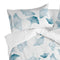Happy Friday Ginkgo Pillow cover