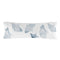 Happy Friday Ginkgo Pillow cover
