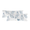 Happy Friday Ginkgo Pillow cover