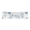 Happy Friday Ginkgo Pillow cover