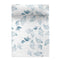 Happy Friday Ginkgo Bedspread
