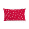 Happy Friday Grandma Cushion cover 50x30 cm
