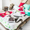Happy Friday Grandma Duvet cover set 2 piece