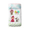 Happy Friday Grandma Bedspread Cot 100x130 cm