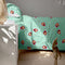 Happy Friday Grandma notebook (D) Duvet cover set 2 pieces 155x220 cm (Single)