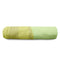 Happy Friday Grandma Towel 70x150 cm