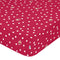 Happy Friday Grandma Fitted sheet