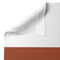 Happy Friday Golden lands Bed sheet