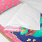 Happy Friday Happy mermaid Nordic sack