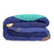 Happy Friday Happy mermaid Bedspread
