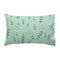 Happy Friday Happy sloth Duvet cover set cot 2 piece