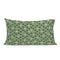 Happy Friday Happydino Pillow cover 50x75 cm (Single)