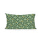 Happy Friday Pillow cover infantiles Happydino 50x75 cm (Single) Multicolor