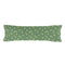 Happy Friday Nordic sack Happydino 90x200 cm Without filling Multicolor