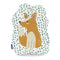 Happy Friday Harvestwood Cushion 40x30 cm