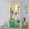 Happy Friday Harvestwood Curtain 140x265 cm