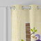 Happy Friday Harvestwood Curtain 140x265 cm