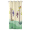 Happy Friday Harvestwood Curtain 140x265 cm