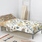 Happy Friday Harvestwood Sheet set 2 piece