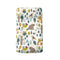 Happy Friday Harvestwood Bedspread Cot 100x130 cm