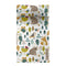 Happy Friday Harvestwood Bedspread