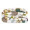 Happy Friday Harvestwood Bedspread