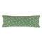 Happy Friday Happydino Sheet set 2 piece