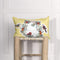 Happy Friday Harvestwood Cushion cover 50x30 cm