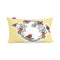 Happy Friday Harvestwood Cushion cover 50x30 cm