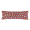 Happy Friday Harvestwood Nordic sack