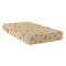 Happy Friday Harvestwood Fitted sheet