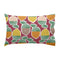 Happy Friday Harvestwood Duvet cover set cot 2 piece