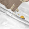Happy Friday Harvestwood Duvet cover set cot 2 piece