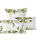 Happy Friday Herbal Pillow cover