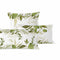 Happy Friday Herbal Pillow cover