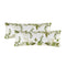 Happy Friday Herbal Pillow cover