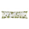 Happy Friday Herbal Pillow cover