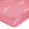 Happy Friday Hola Fitted sheet cot