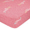 Happy Friday Hola Fitted sheet