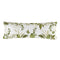 Happy Friday Herbal Pillow cover