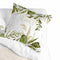 Happy Friday Herbal Pillow cover