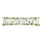 Happy Friday Herbal Pillow cover