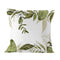 Happy Friday Herbal Pillow cover