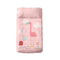 Happy Friday Hola Bedspread Cot 100x130 cm