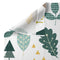 Happy Friday Harvestwood Sheet set cot 2 piece