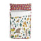 Happy Friday Harvestwood Nordic sack