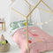 Happy Friday Hola Duvet cover set 2 piece
