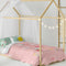 Happy Friday Hola Duvet cover set 2 piece