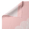 Happy Friday Hola Sheet set cot 2 piece