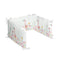 Happy Friday Bumper Hola 210x40 cm Multicolor